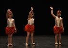 Gala de danse classique du 9 juin 2024